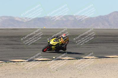 media/Oct-25-2025-Race Pace (Sat) [[47cce5476f]]/Non Verified (1st 20 Minutes of Every Hour)/1-Bowl (10am)/